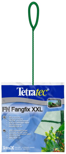 Tetra Tetratec FN Сачок XL